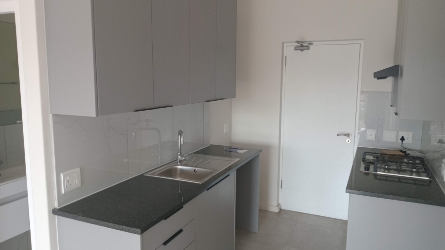 2 Bedroom Property for Sale in Table View Western Cape